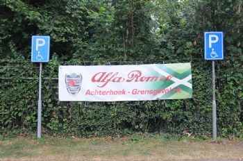 Achterhoek-Grensgevalrit 2026